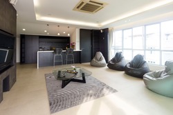 Nanyang Park (D19), Semi-Detached #161648392